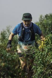 BIB: 
                            <button type="button" onclick="openModal(24734213)" class="btn btn-primary btn-sm float-right btn-popup" data-toggle="modal" data-target=".modal-high-quality">
                        <i class="fas fa-shopping-cart"></i> Add to Cart
                    </button>
                                            <button type="button" onclick="isThisMe(24734213, true)" class="btn btn-success btn-sm float-right btn-popup btn-isme hidden" data-toggle="tooltip" data-placement="bottom" title="นี่คือรูปของคุณใช่ไหม คลิกที่นี่เพื่อเอาเข้าอัลบั้ม">
                        <i class="fas fa-plus"></i> Add to album
                    </button>
                    <button type="button" onclick="isThisMe(24734213, false)" class="btn btn-warning btn-sm float-right btn-popup btn-isnotme hidden">
                        <i class="fas fa-ban"></i> Remove from album
                    </button>